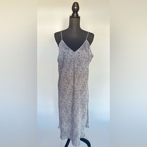 Women's Slip Dress - A New Day™ size XL